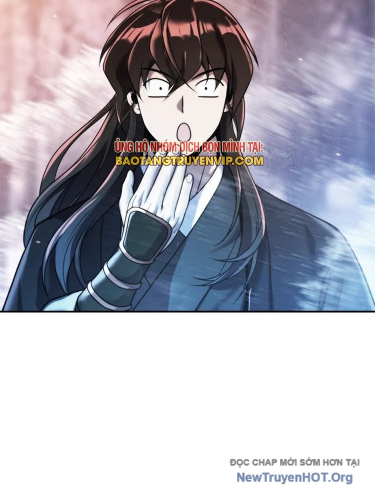 Ma Đạo Chuyển Sinh Ký Chapter 130 - Trang 2