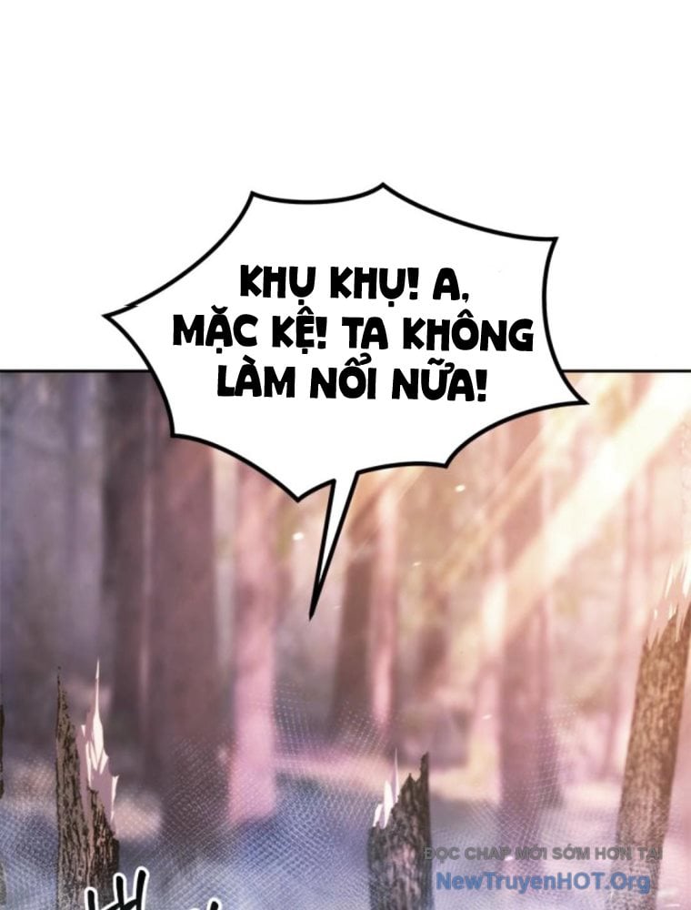 Ma Đạo Chuyển Sinh Ký Chapter 130 - Trang 2