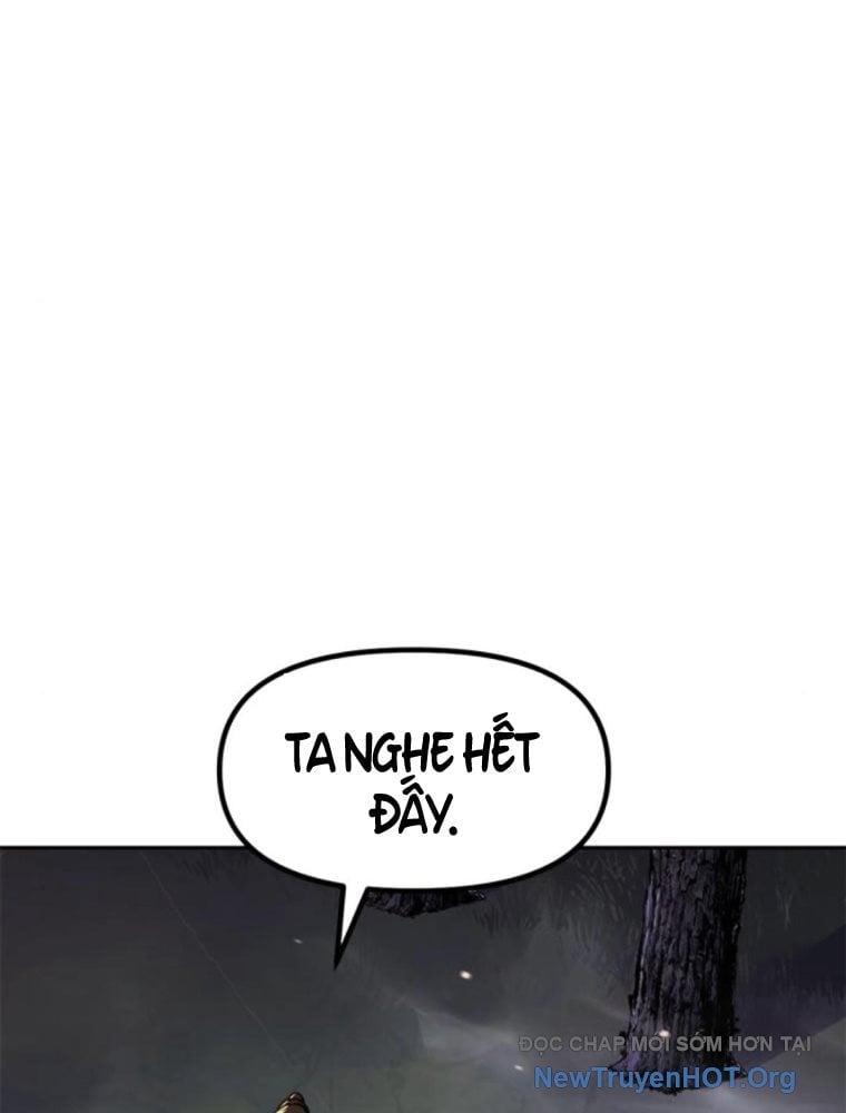 Ma Đạo Chuyển Sinh Ký Chapter 130 - Trang 2