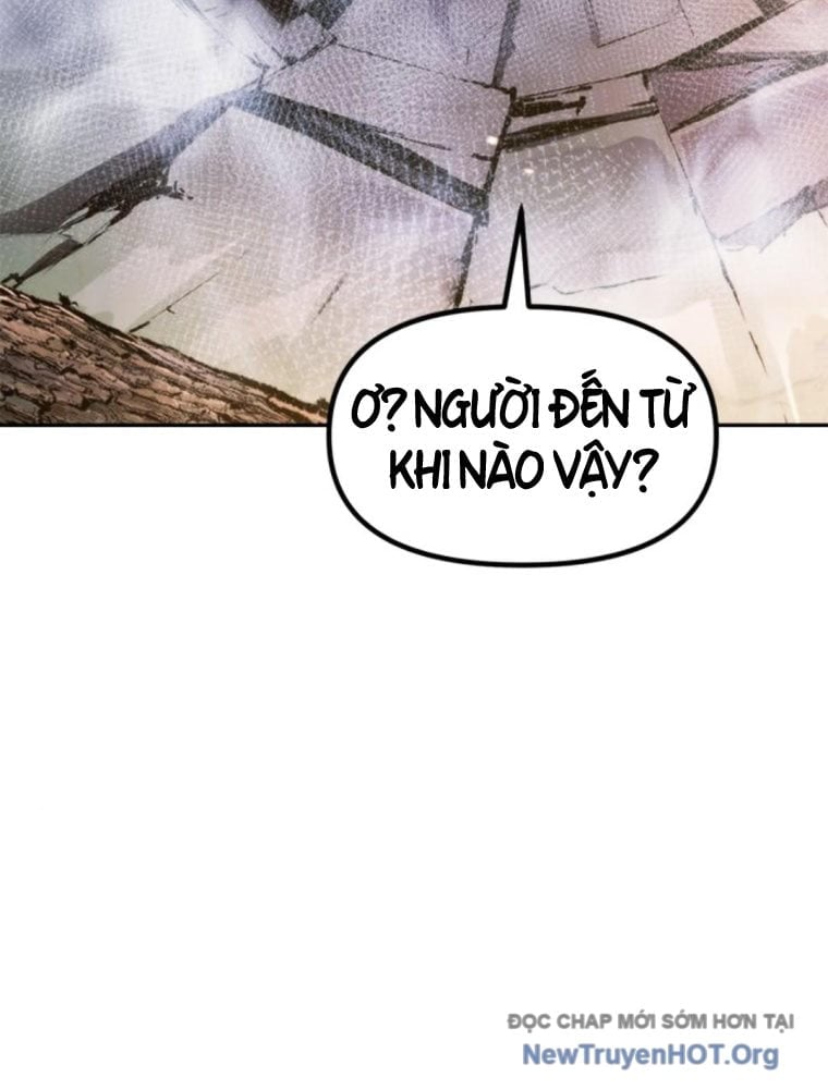 Ma Đạo Chuyển Sinh Ký Chapter 130 - Trang 2