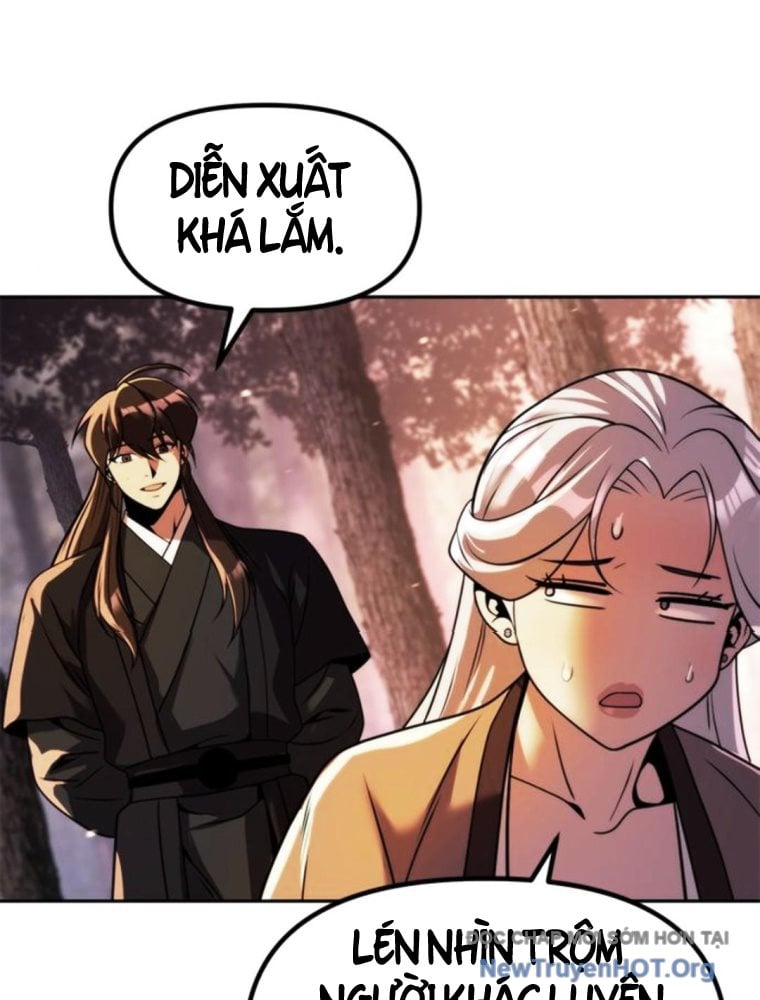 Ma Đạo Chuyển Sinh Ký Chapter 130 - Trang 2