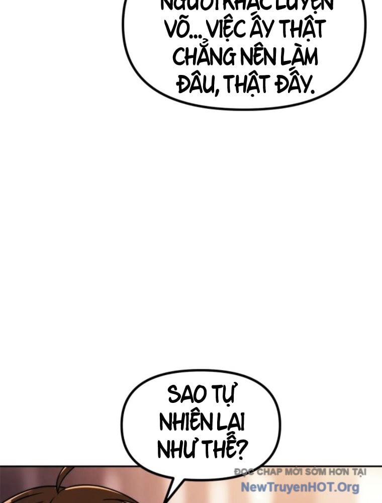 Ma Đạo Chuyển Sinh Ký Chapter 130 - Trang 2