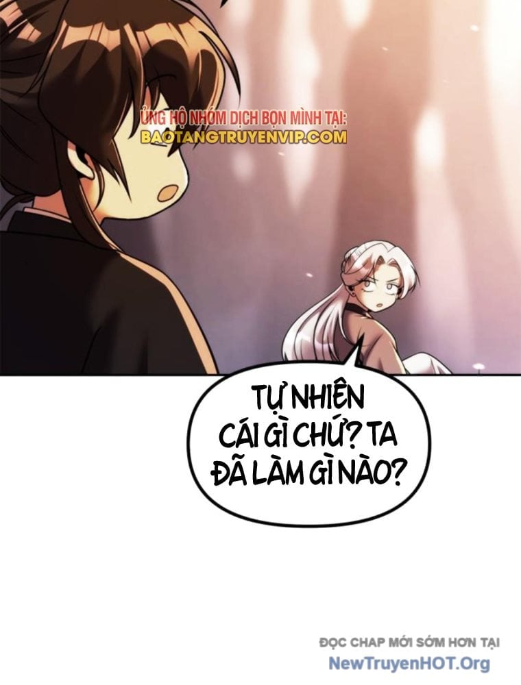 Ma Đạo Chuyển Sinh Ký Chapter 130 - Trang 2