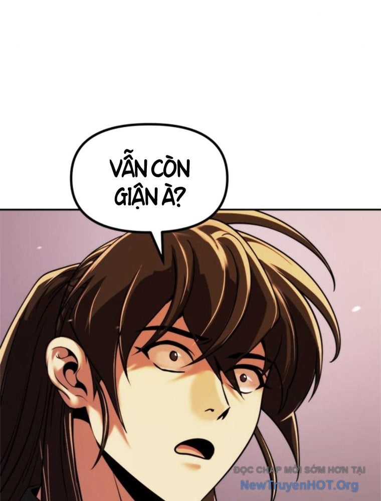Ma Đạo Chuyển Sinh Ký Chapter 130 - Trang 2