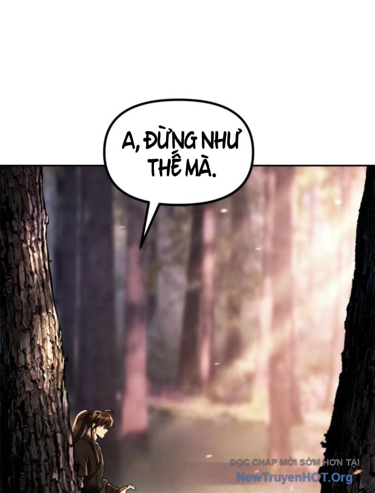 Ma Đạo Chuyển Sinh Ký Chapter 130 - Trang 2