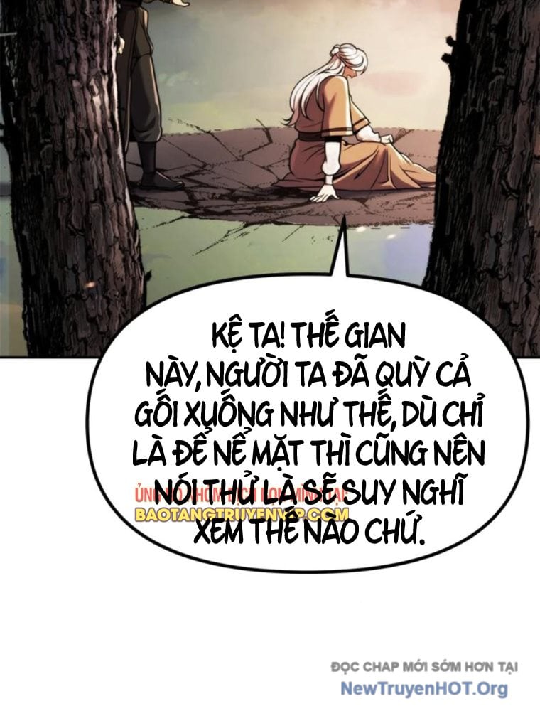 Ma Đạo Chuyển Sinh Ký Chapter 130 - Trang 2