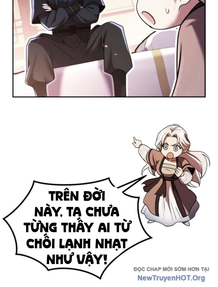 Ma Đạo Chuyển Sinh Ký Chapter 130 - Trang 2