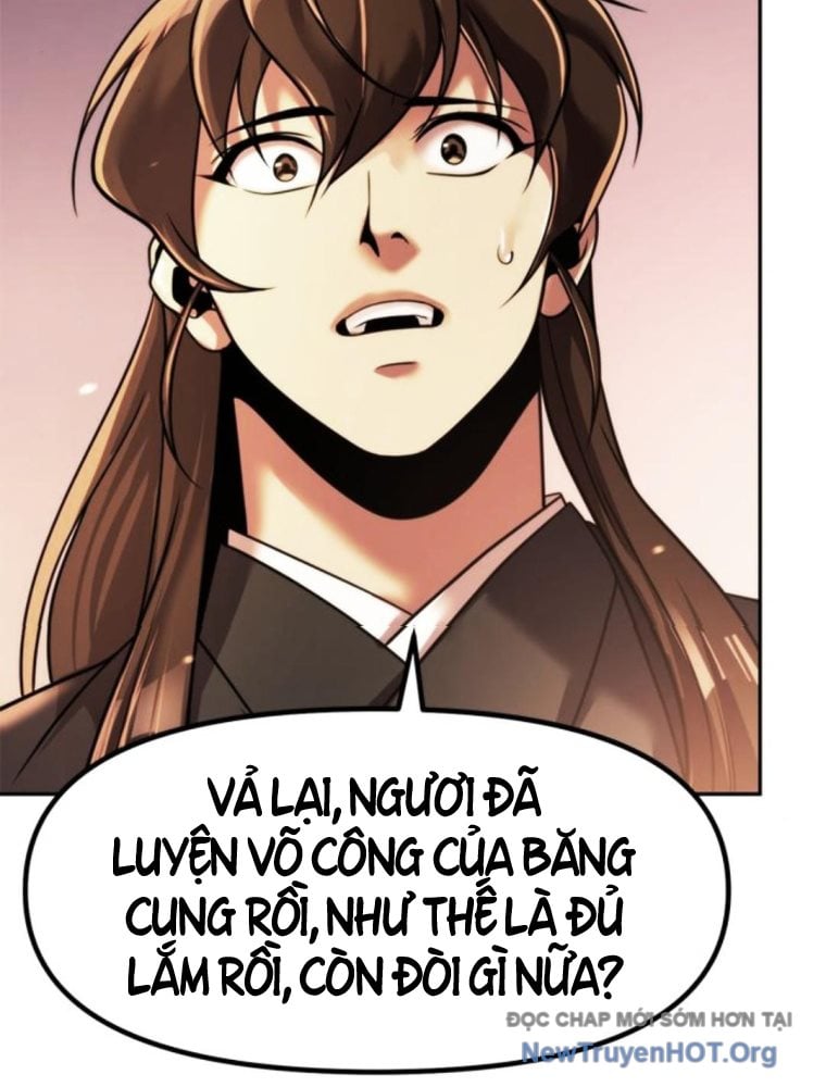 Ma Đạo Chuyển Sinh Ký Chapter 130 - Trang 2