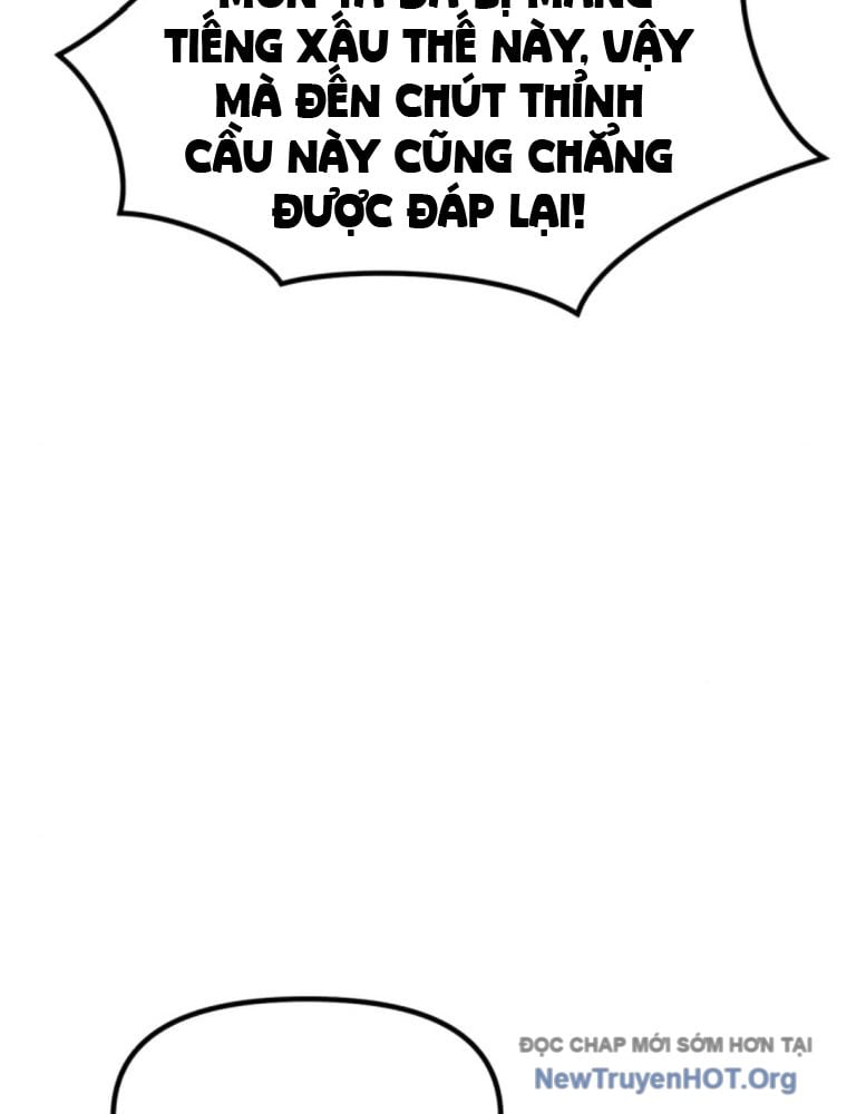 Ma Đạo Chuyển Sinh Ký Chapter 130 - Trang 2