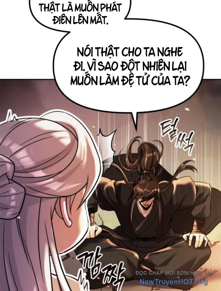 Ma Đạo Chuyển Sinh Ký Chapter 130 - Trang 2