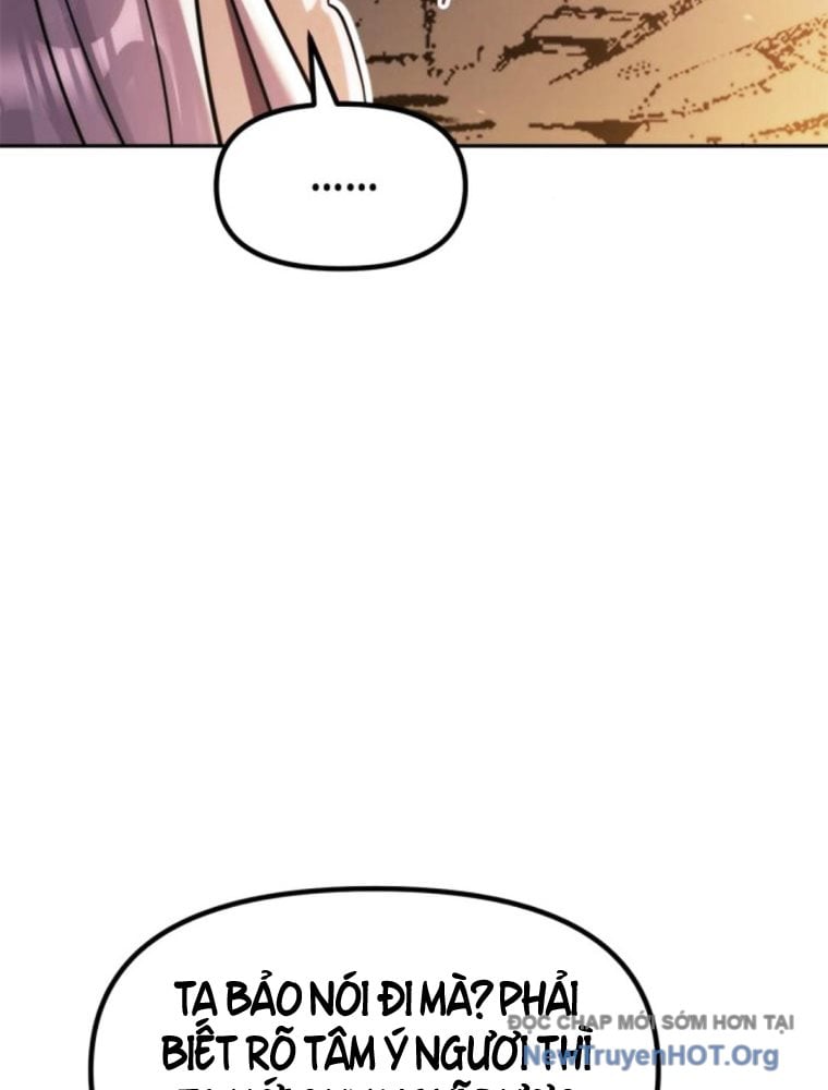Ma Đạo Chuyển Sinh Ký Chapter 130 - Trang 2