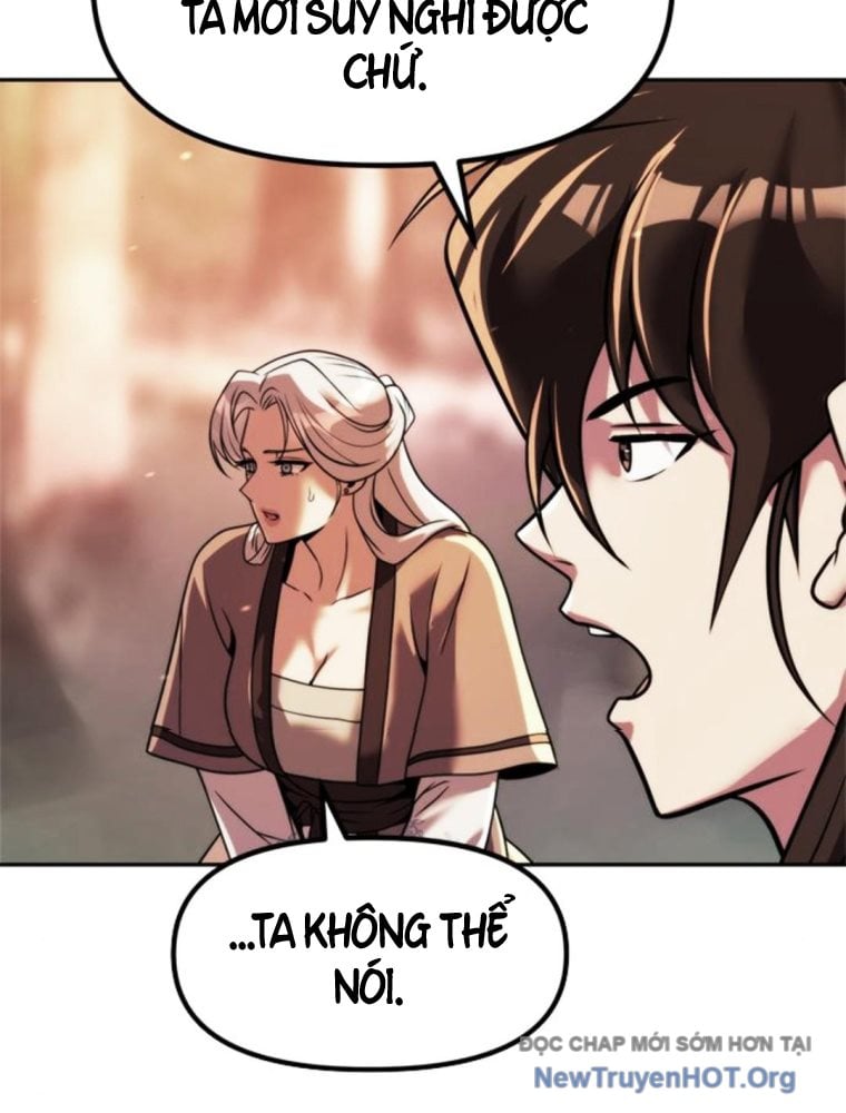 Ma Đạo Chuyển Sinh Ký Chapter 130 - Trang 2