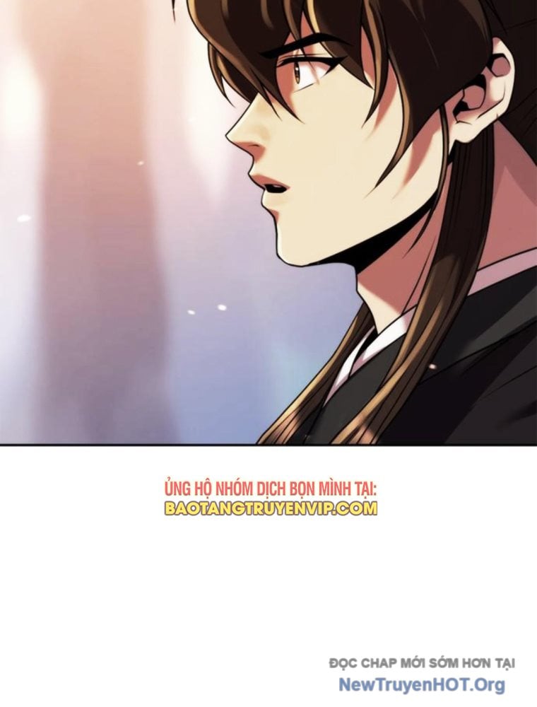 Ma Đạo Chuyển Sinh Ký Chapter 130 - Trang 2