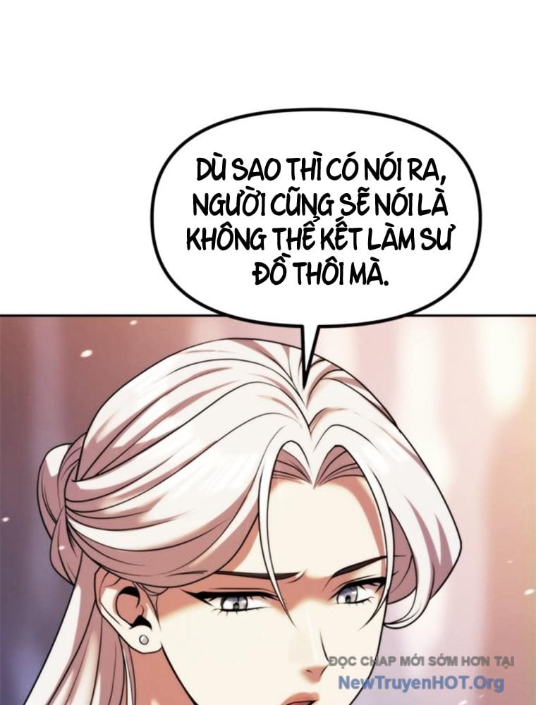 Ma Đạo Chuyển Sinh Ký Chapter 130 - Trang 2