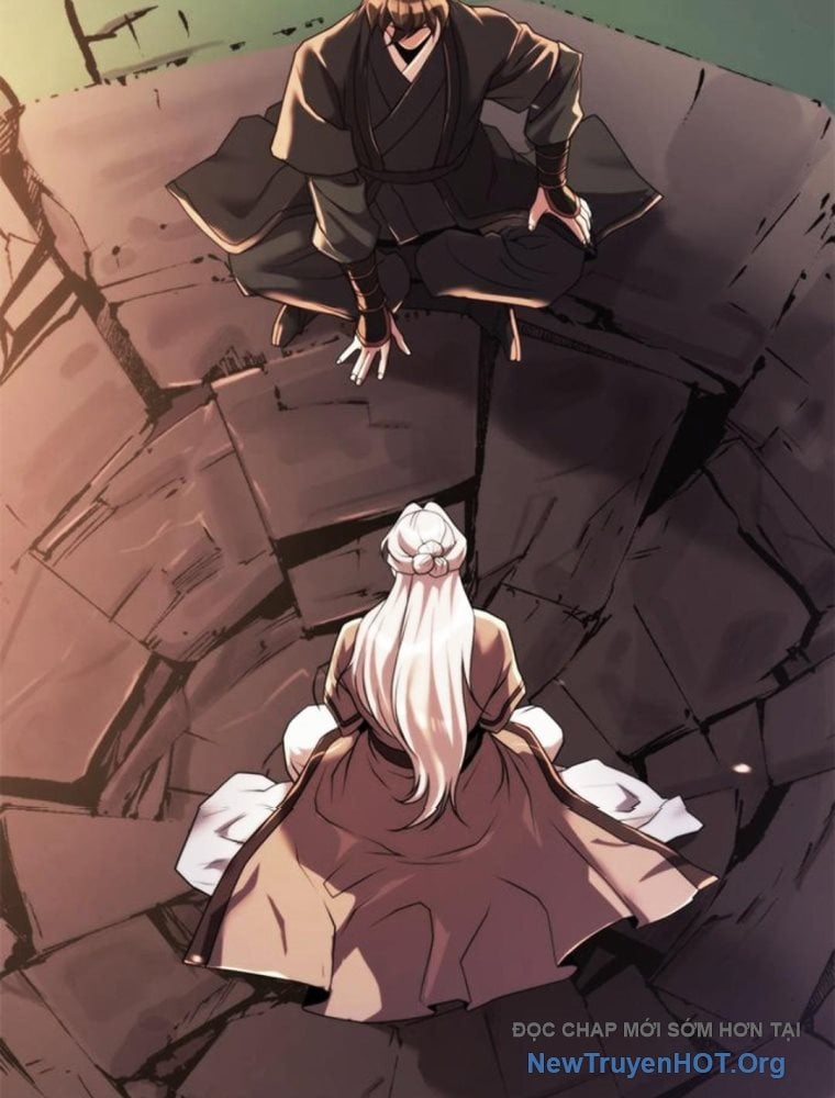 Ma Đạo Chuyển Sinh Ký Chapter 130 - Trang 2