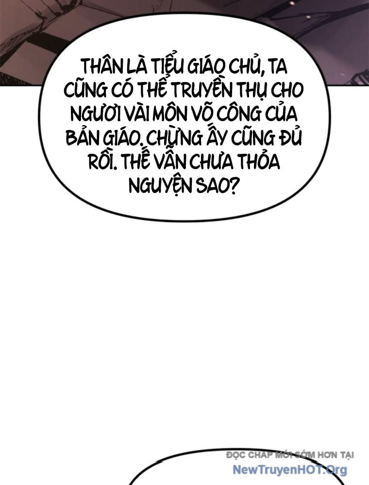 Ma Đạo Chuyển Sinh Ký Chapter 130 - Trang 2