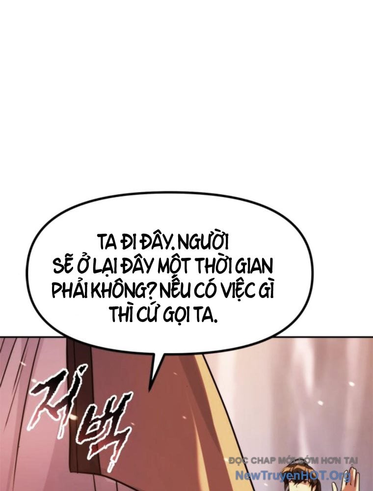 Ma Đạo Chuyển Sinh Ký Chapter 130 - Trang 2