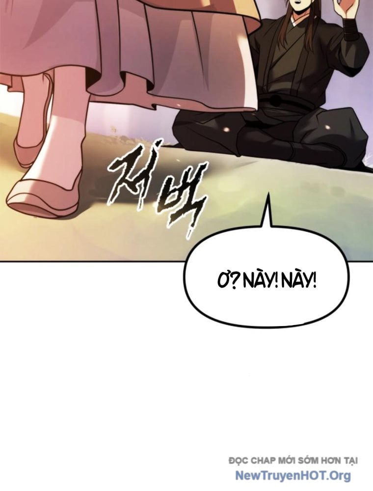 Ma Đạo Chuyển Sinh Ký Chapter 130 - Trang 2
