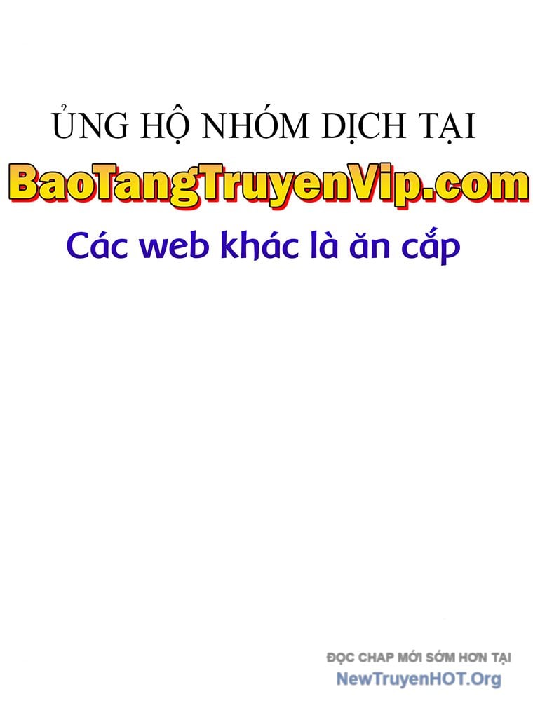 Ma Đạo Chuyển Sinh Ký Chapter 130 - Trang 2