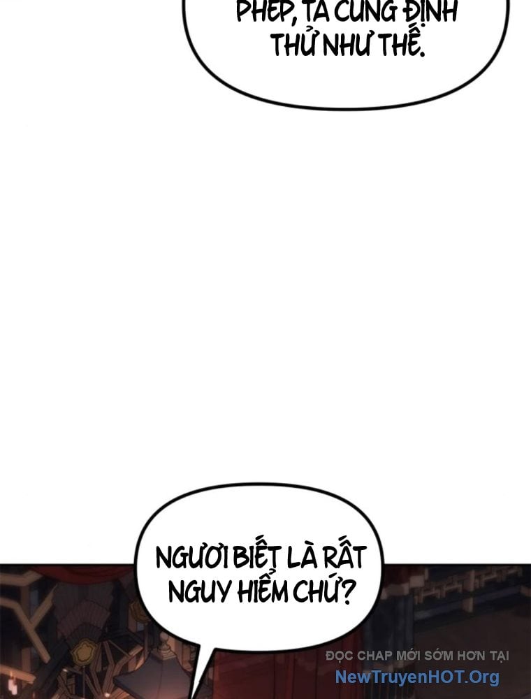 Ma Đạo Chuyển Sinh Ký Chapter 130 - Trang 2