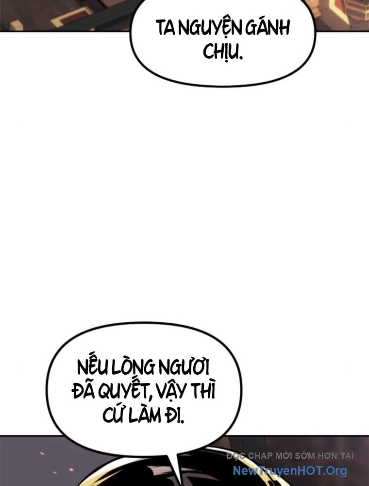 Ma Đạo Chuyển Sinh Ký Chapter 130 - Trang 2