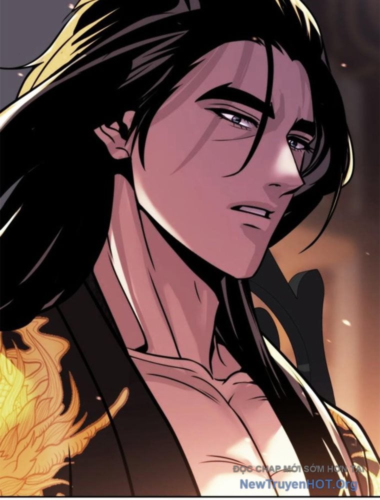 Ma Đạo Chuyển Sinh Ký Chapter 130 - Trang 2