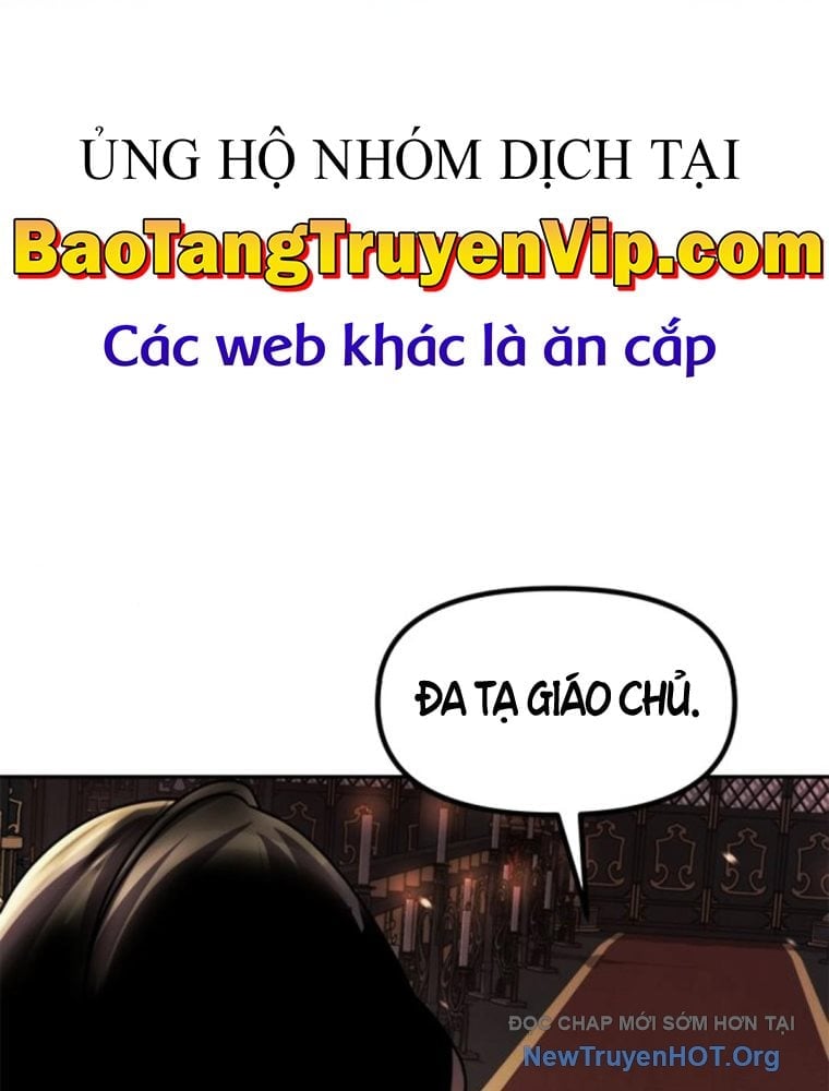 Ma Đạo Chuyển Sinh Ký Chapter 130 - Trang 2