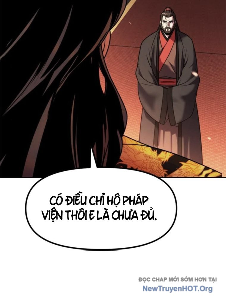 Ma Đạo Chuyển Sinh Ký Chapter 130 - Trang 2