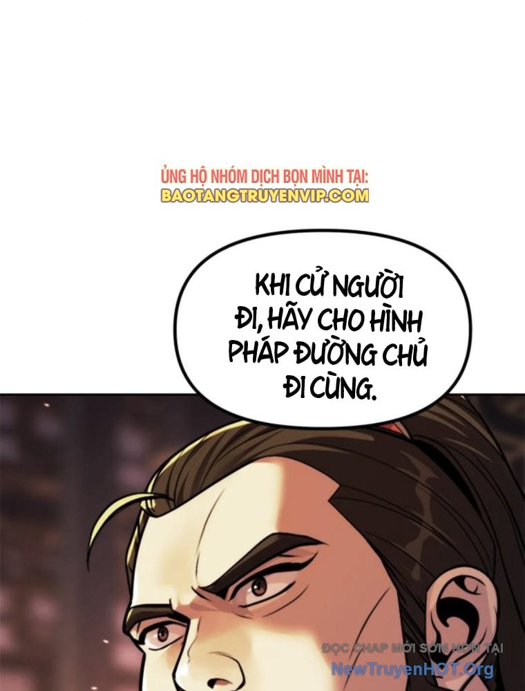 Ma Đạo Chuyển Sinh Ký Chapter 130 - Trang 2