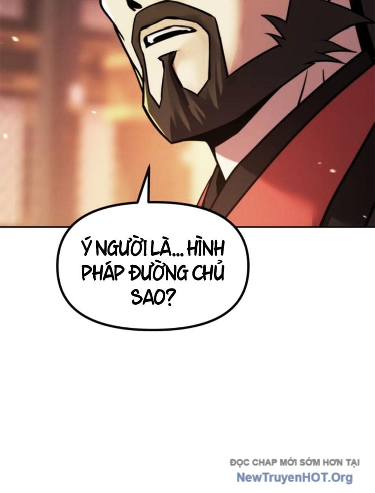 Ma Đạo Chuyển Sinh Ký Chapter 130 - Trang 2