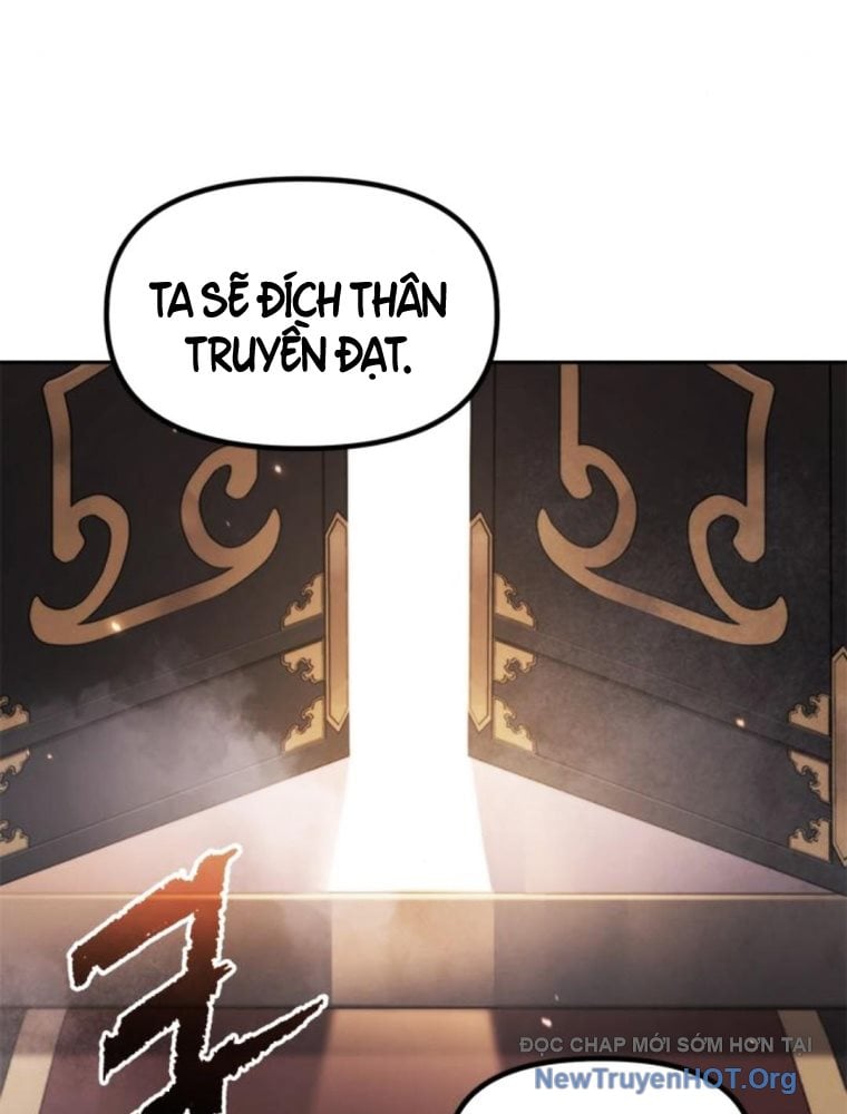 Ma Đạo Chuyển Sinh Ký Chapter 130 - Trang 2