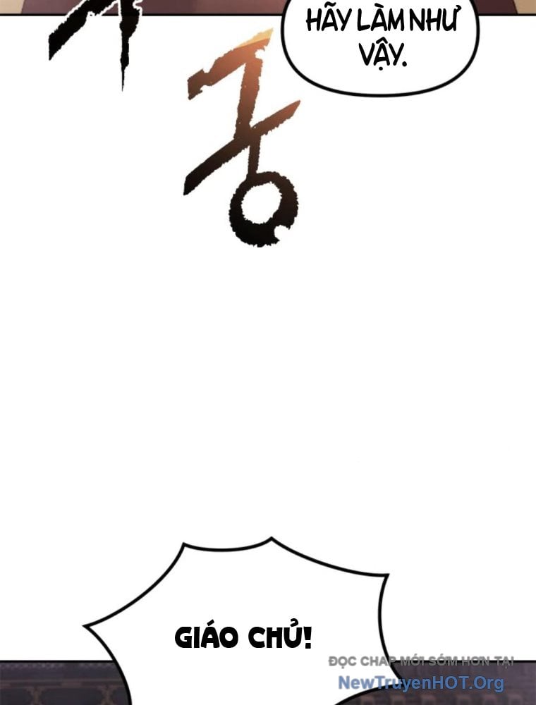 Ma Đạo Chuyển Sinh Ký Chapter 130 - Trang 2