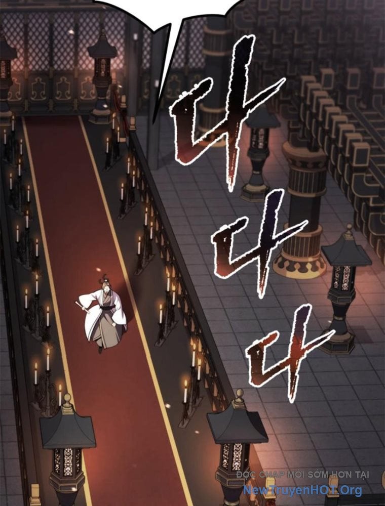 Ma Đạo Chuyển Sinh Ký Chapter 130 - Trang 2