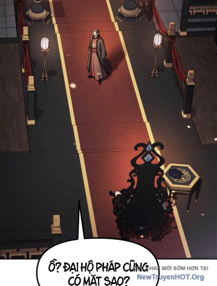 Ma Đạo Chuyển Sinh Ký Chapter 130 - Trang 2