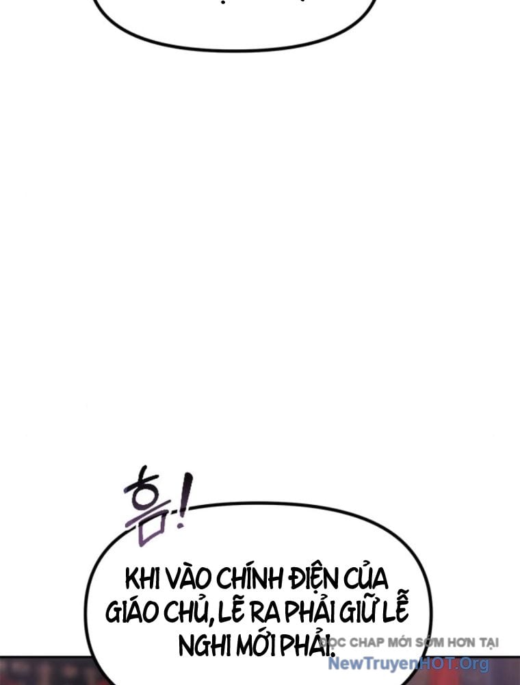 Ma Đạo Chuyển Sinh Ký Chapter 130 - Trang 2
