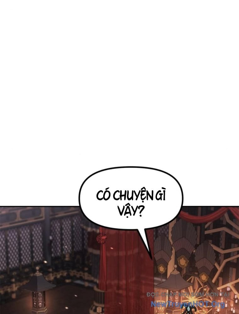 Ma Đạo Chuyển Sinh Ký Chapter 130 - Trang 2