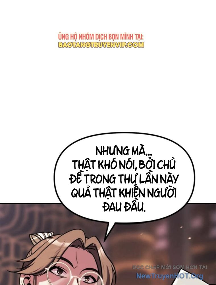 Ma Đạo Chuyển Sinh Ký Chapter 130 - Trang 2