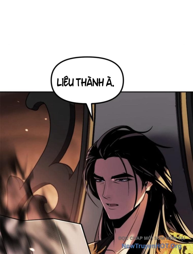 Ma Đạo Chuyển Sinh Ký Chapter 130 - Trang 2