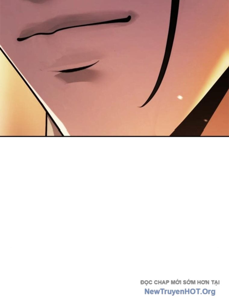 Ma Đạo Chuyển Sinh Ký Chapter 130 - Trang 2
