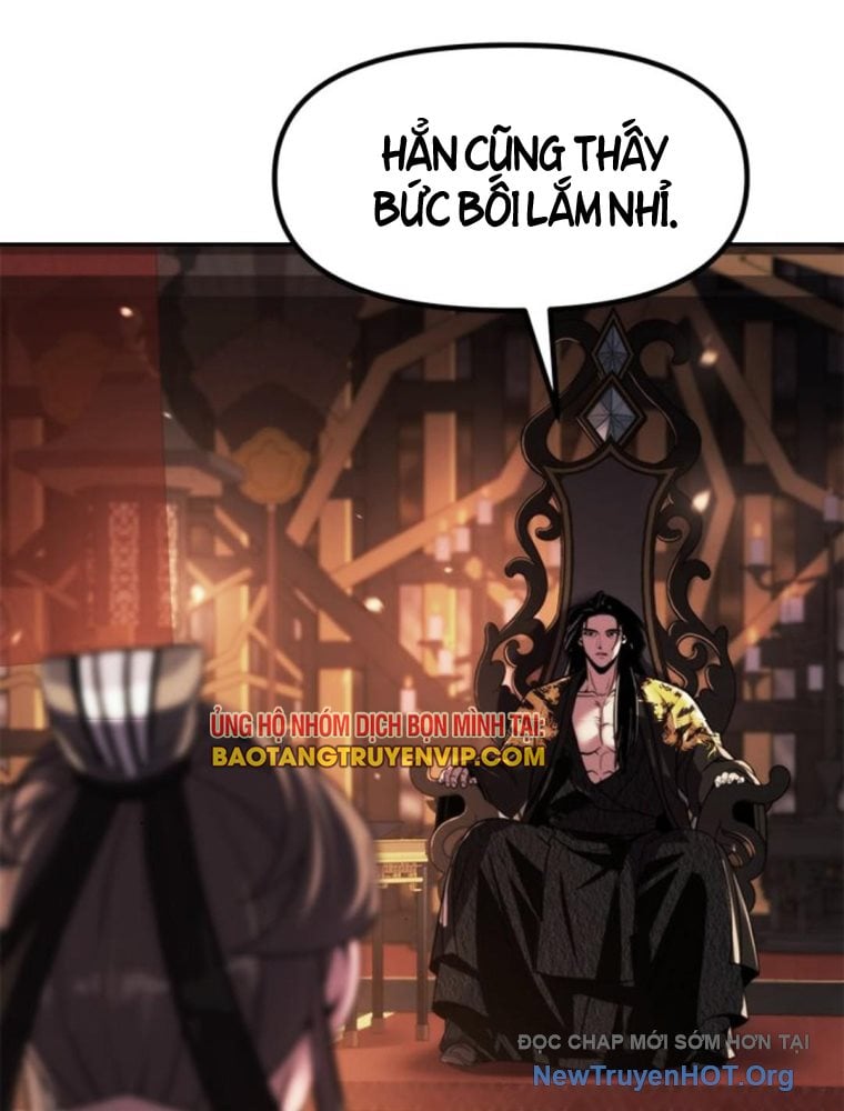 Ma Đạo Chuyển Sinh Ký Chapter 130 - Trang 2