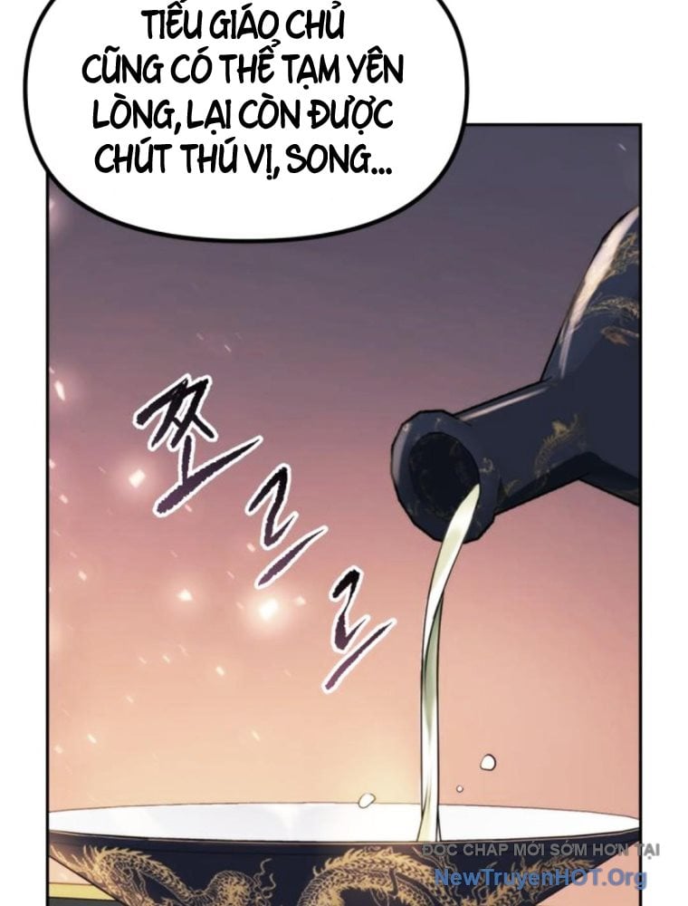 Ma Đạo Chuyển Sinh Ký Chapter 130 - Trang 2