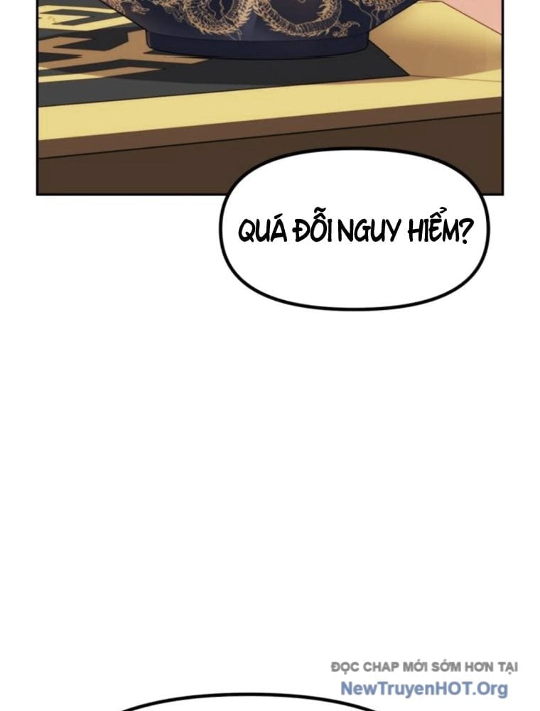 Ma Đạo Chuyển Sinh Ký Chapter 130 - Trang 2