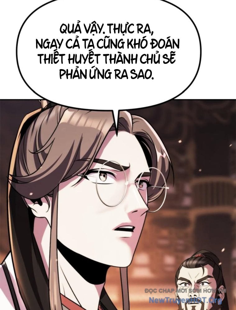 Ma Đạo Chuyển Sinh Ký Chapter 130 - Trang 2