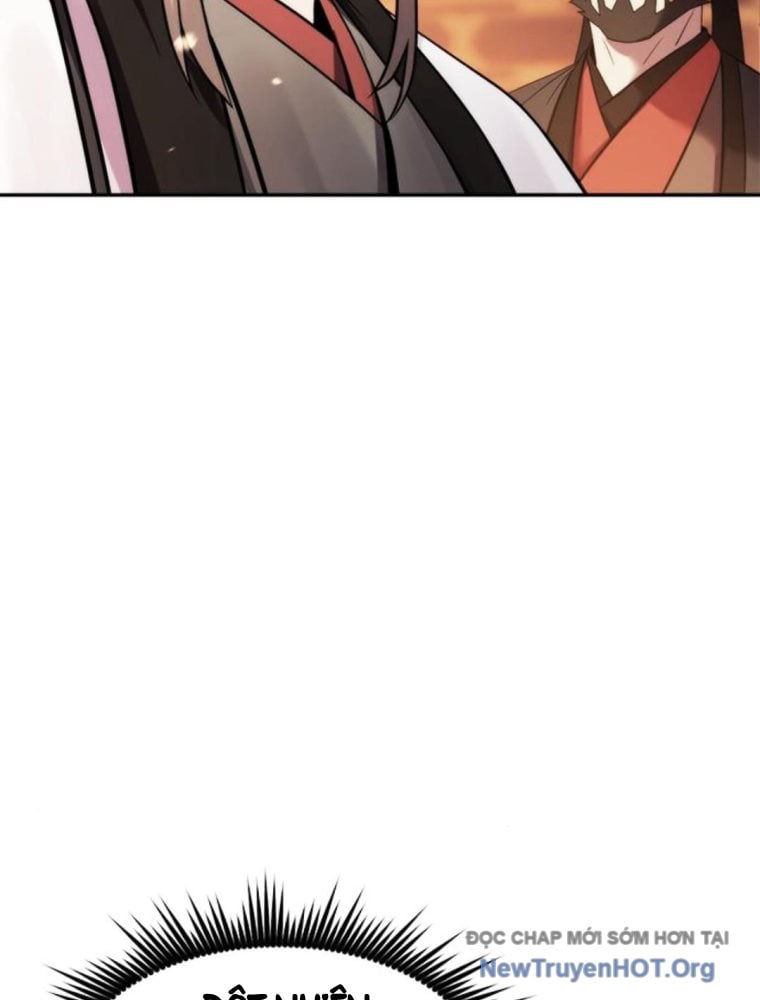 Ma Đạo Chuyển Sinh Ký Chapter 130 - Trang 2