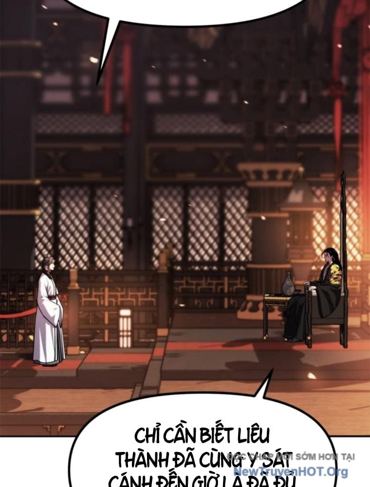 Ma Đạo Chuyển Sinh Ký Chapter 130 - Trang 2