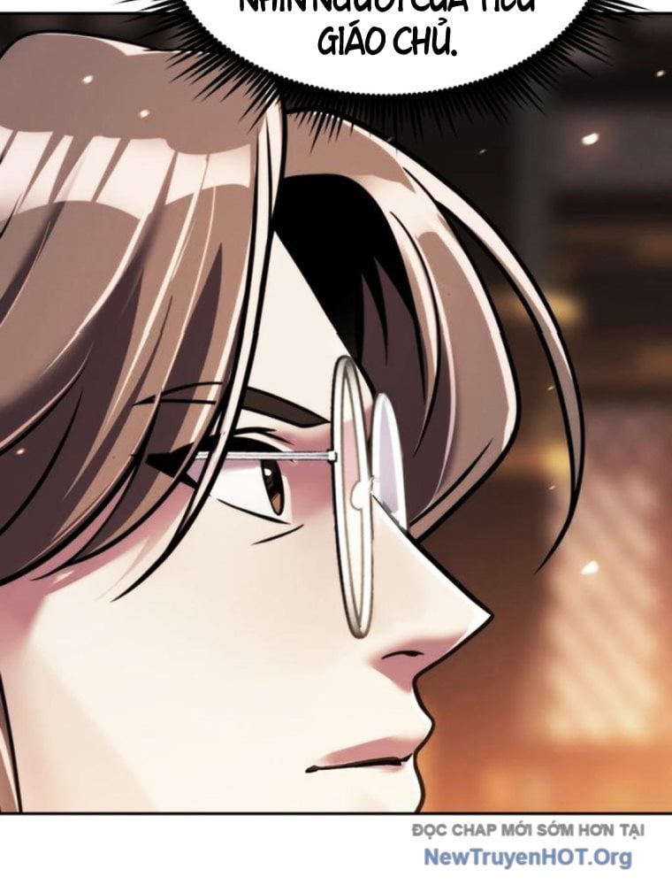 Ma Đạo Chuyển Sinh Ký Chapter 130 - Trang 2
