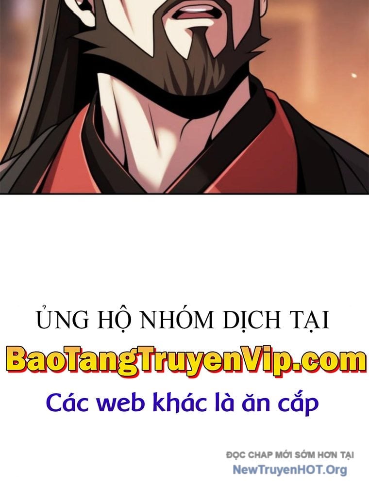 Ma Đạo Chuyển Sinh Ký Chapter 130 - Trang 2