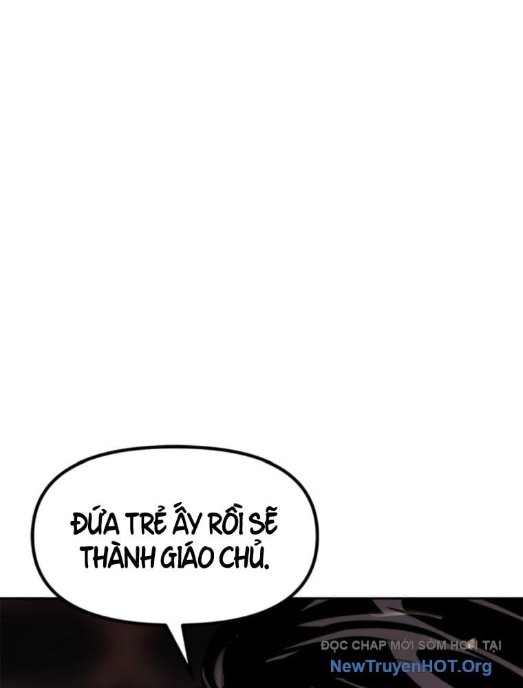 Ma Đạo Chuyển Sinh Ký Chapter 130 - Trang 2