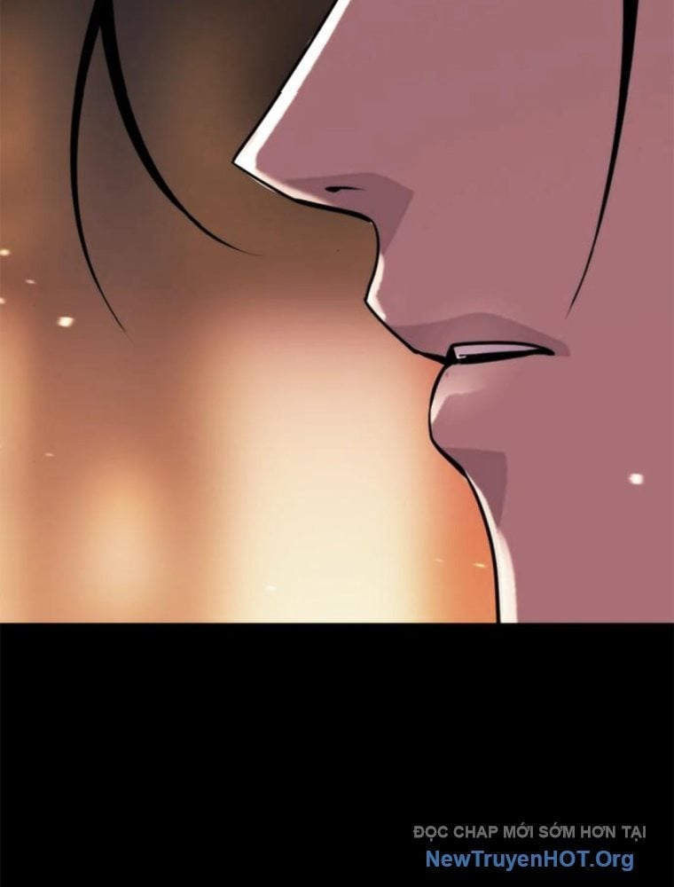 Ma Đạo Chuyển Sinh Ký Chapter 130 - Trang 2
