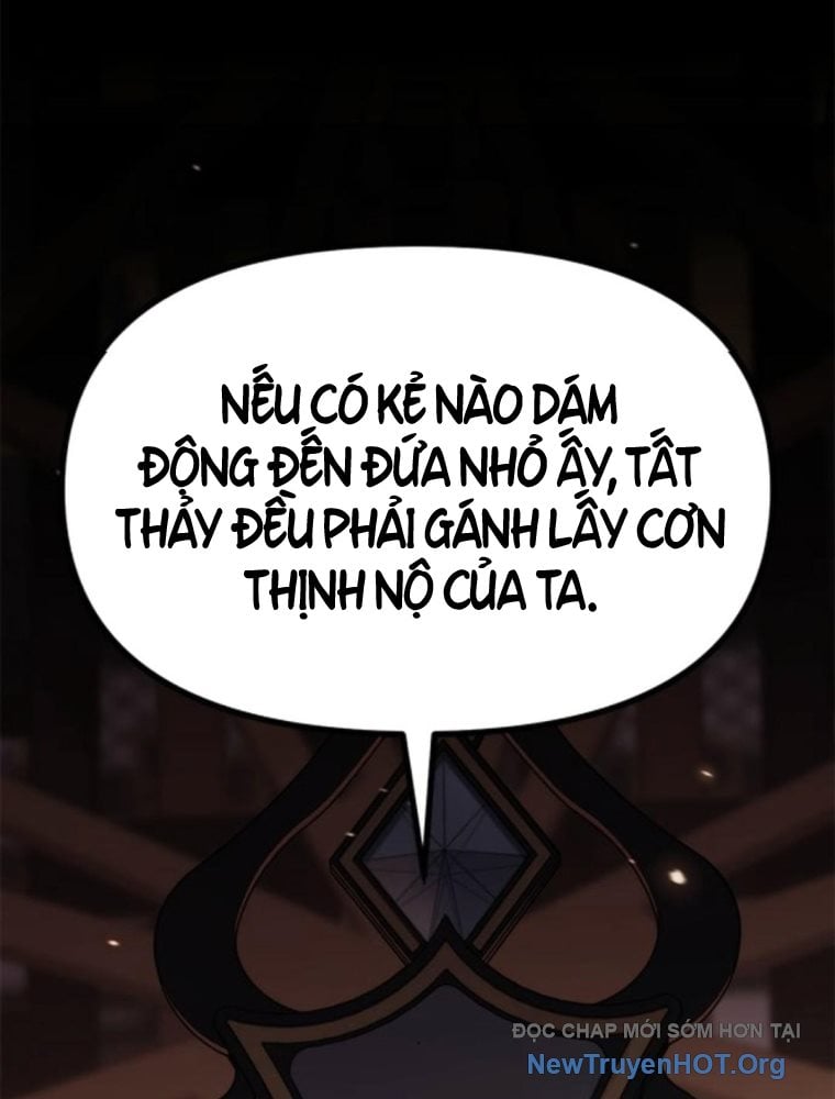 Ma Đạo Chuyển Sinh Ký Chapter 130 - Trang 2